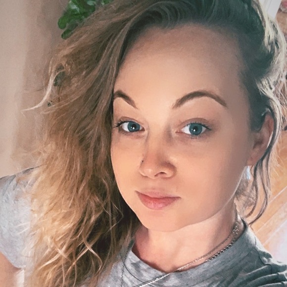 megan_ranee